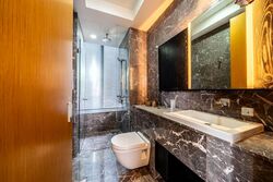 Helios Residences (D9), Apartment #559127251